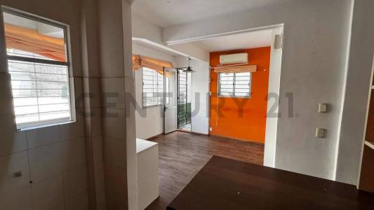 Acevedo diaz , Cordón, Montevideo 15200, Uruguay