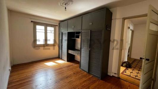 Acevedo diaz , Cordón, Montevideo 15200, Uruguay