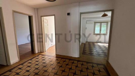 Acevedo diaz , Cordón, Montevideo 15200, Uruguay