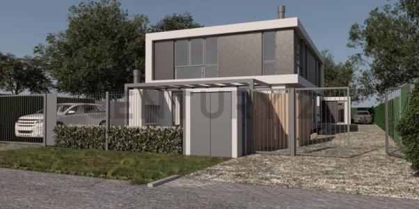 Marsella 3824, Barra De Carrasco, Canelones 00001, Uruguai