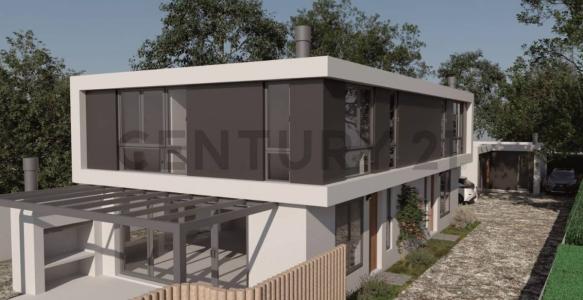 Marsella 3824, Barra De Carrasco, Canelones 00001, Uruguay