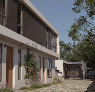 Marsella 3824, Barra De Carrasco, Canelones 00001, Uruguay