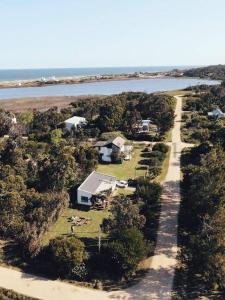 Palmira 922, Santa Mónica, Maldonado 15100, אורוגוואי 