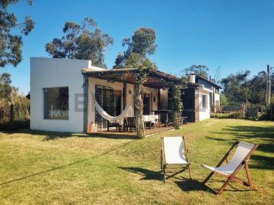 Palmira 922, Santa Mónica, Maldonado 15100, אורוגוואי 