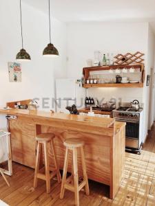 Palmira 922, Santa Mónica, Maldonado 15100, אורוגוואי 