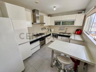 Alonso de Molina 748, Lima, Lima 00001, 페루