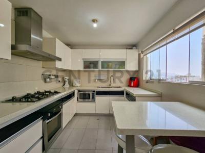 Alonso de Molina 748, Lima, Lima 00001, 페루