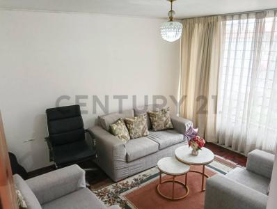 Jirón Daniel Hernández , Lima, Lima 00001, Peru