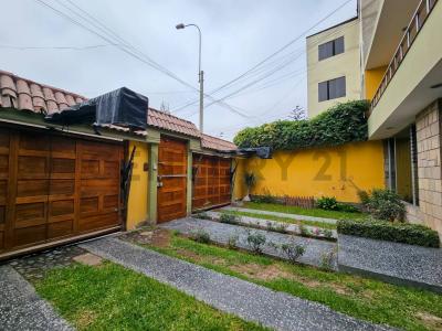 Armando Zamudio, Urbanizacion San Roque , Lima, Lima 00001, ペルー