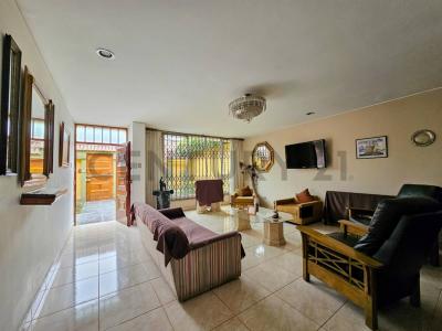 Armando Zamudio, Urbanizacion San Roque , Lima, Lima 00001, ペルー