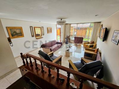 Armando Zamudio, Urbanizacion San Roque , Lima, Lima 00001, ペルー