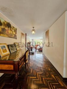 Armando Zamudio, Urbanizacion San Roque , Lima, Lima 00001, ペルー