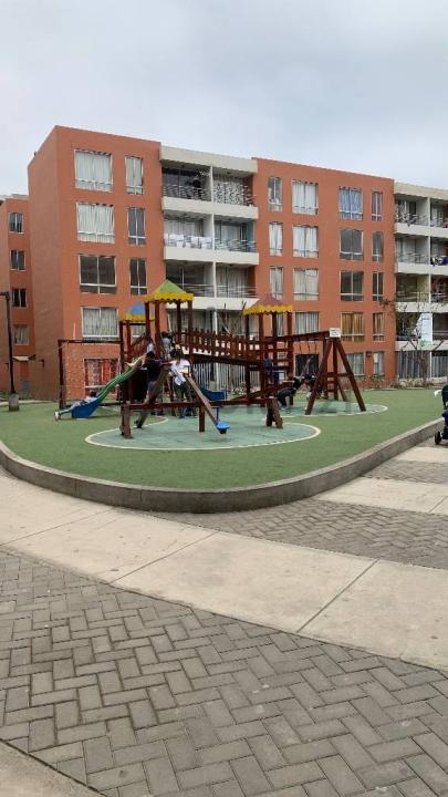 Av. Canadá , Callao, Callao 00001, Peru