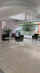 Av. Canadá , Callao, Callao 00001, Peru