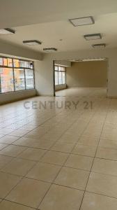 Av. Canadá , Callao, Callao 00001, Peru