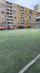 Av. Canadá , Callao, Callao 00001, Peru