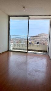 Av. Canadá , Callao, Callao 00001, Peru