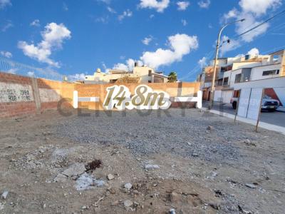 LOS VIRREYES , Tacna, Tacna 00001, Peru