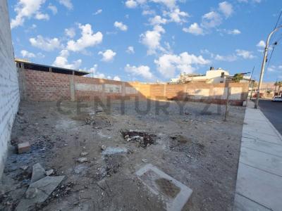 LOS VIRREYES , Tacna, Tacna 00001, Peru