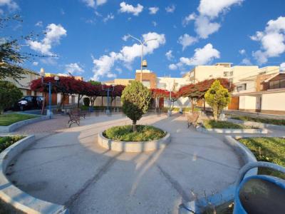 LOS VIRREYES , Tacna, Tacna 00001, Peru