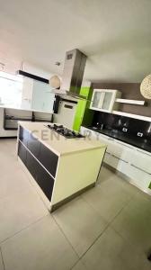 Asoc de Viv. de Interes Social Los Diamantes , Arequipa, Arequipa 00001, Peru