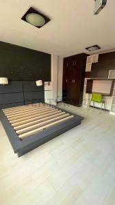 Asoc de Viv. de Interes Social Los Diamantes , Arequipa, Arequipa 00001, Peru