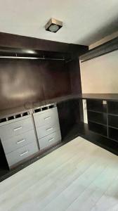 Asoc de Viv. de Interes Social Los Diamantes , Arequipa, Arequipa 00001, Peru