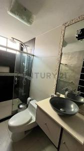 Asoc de Viv. de Interes Social Los Diamantes , Arequipa, Arequipa 00001, Peru