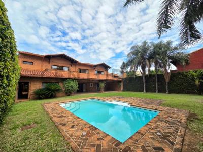 Calle Enrique Solano Lopez entre Amistad y Libertad. , Barrio Jara, Asunción 00001, Paraguay