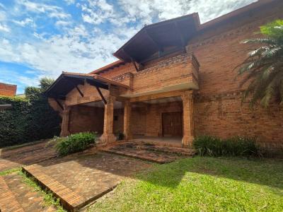 Calle Enrique Solano Lopez entre Amistad y Libertad. , Barrio Jara, Asunción 00001, Paraguay
