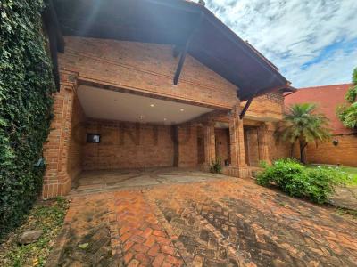 Calle Enrique Solano Lopez entre Amistad y Libertad. , Barrio Jara, Asunción 00001, Paraguay