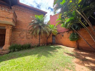 Calle Enrique Solano Lopez entre Amistad y Libertad. , Barrio Jara, Asunción 00001, Paraguay