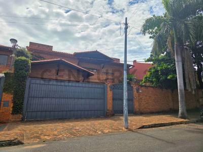 Calle Enrique Solano Lopez entre Amistad y Libertad. , Barrio Jara, Asunción 00001, Paraguay