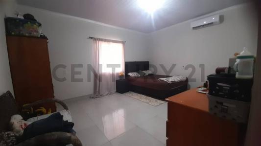 Vila Núcleo A , Loma Plata, Boquerón 9370, Paraguay