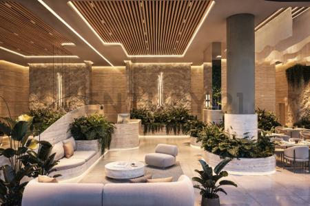 Avda Molas Lopez e/ Campos Cervera , Las Lomas, Asunción 00001, Paraguay