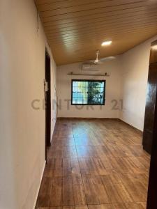 Adan Ramirez entre Andres Rodriguez y San Roque Gonzalez de Santa Cruz , Capiatá, Central 00001, Paraguay