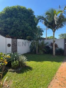 Adan Ramirez entre Andres Rodriguez y San Roque Gonzalez de Santa Cruz , Capiatá, Central 00001, Paraguay