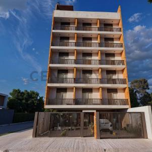 Valis Rivarola 2, Luque, Central 00001, Paraguay