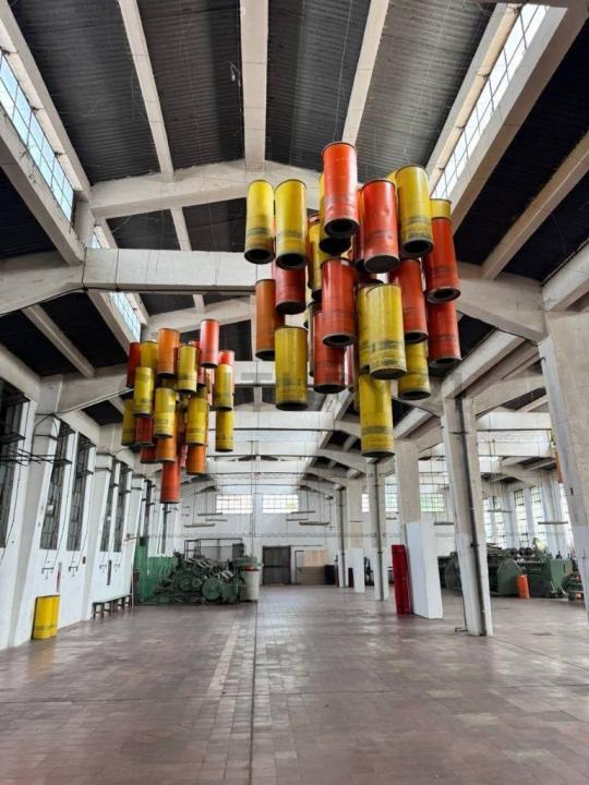 La Encarnación, Asunción 00001, 巴拉圭