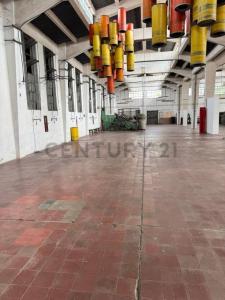 La Encarnación, Asunción 00001, 巴拉圭