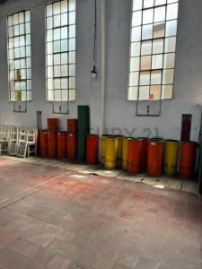 La Encarnación, Asunción 00001, 巴拉圭