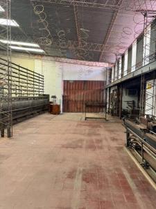 La Encarnación, Asunción 00001, 巴拉圭