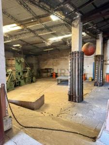 La Encarnación, Asunción 00001, 巴拉圭