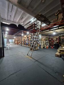 San Lorenzo, Central 00001, Paraguay