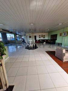 San Lorenzo, Central 00001, Paraguay