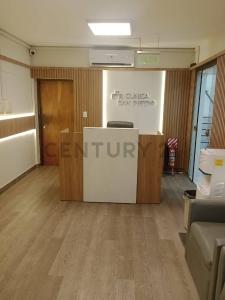 Bernardino Caballero, Asunción 00001, Paraguay