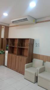 Bernardino Caballero, Asunción 00001, Paraguay