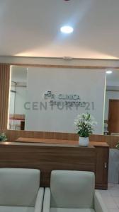 Bernardino Caballero, Asunción 00001, Paraguay