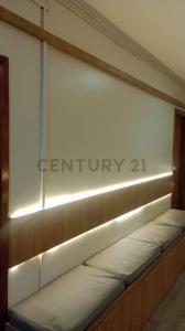 Bernardino Caballero, Asunción 00001, Paraguay