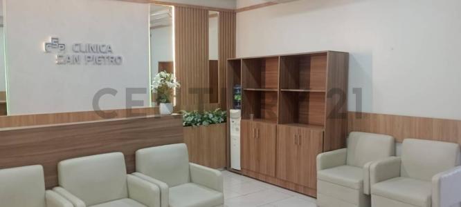 Bernardino Caballero, Asunción 00001, Paraguay